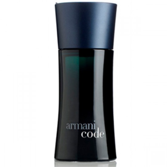 armani code for men price