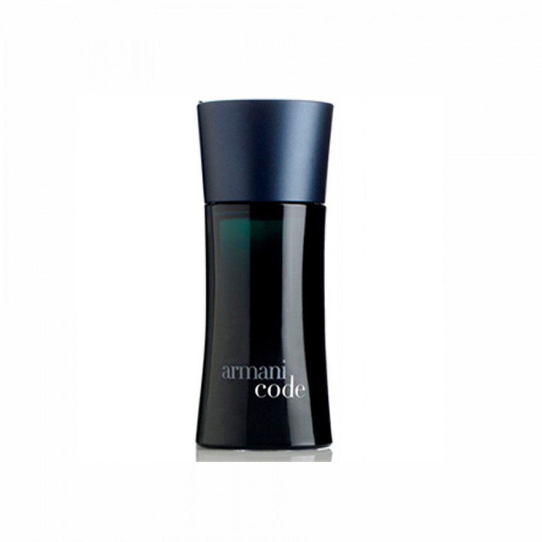 Giorgio armani homme. Armani code 125. Giorgio Armani Armani code. Armani code мужской 100 ml. Armani code 75ml.