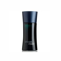 armani code absolu 75 ml