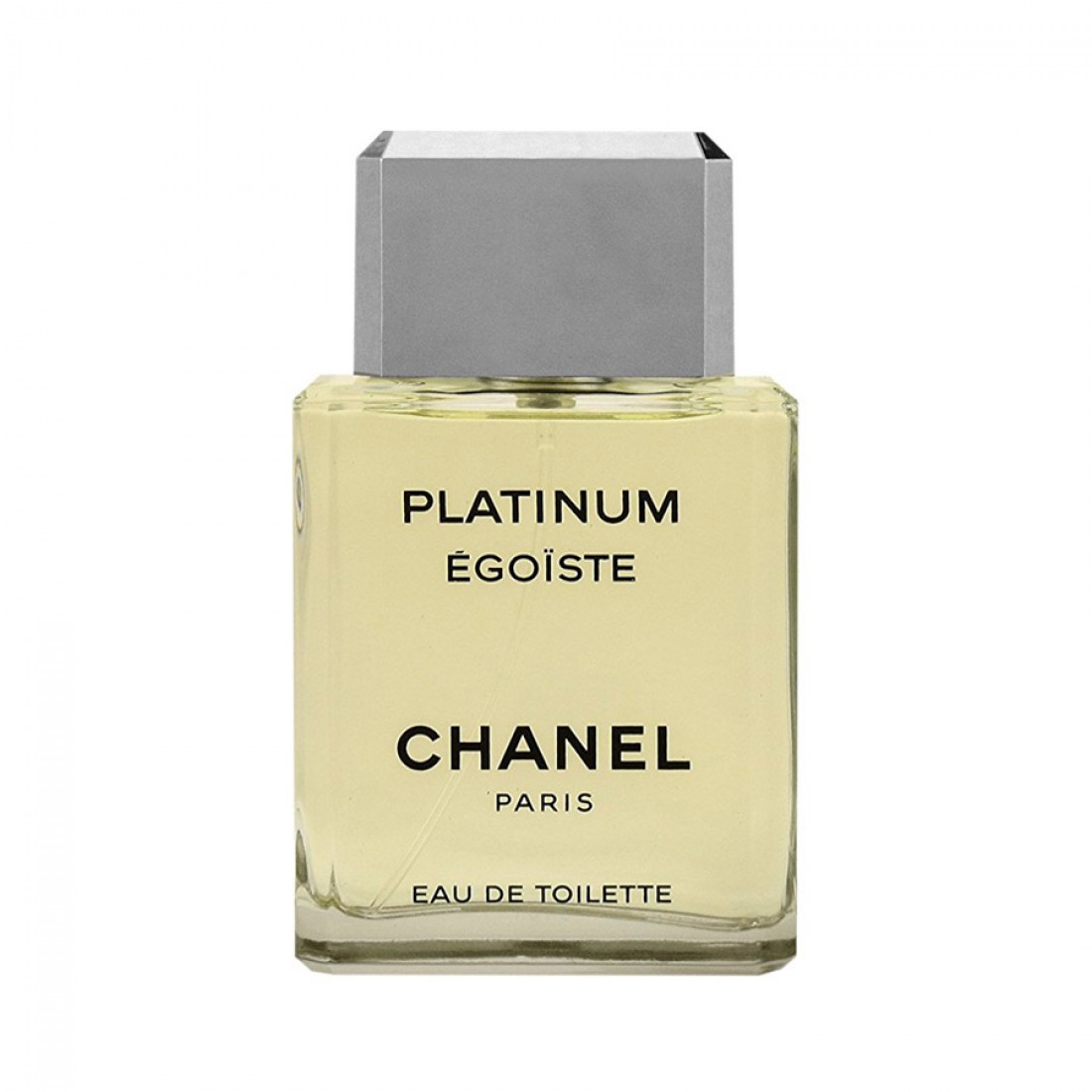 Платиновый эгоист. Chanel Egoist men Platinum 100мл. Chanel Egoiste Platinum///Platinum for men. Chanel Egoiste Platinum 100ml. Platinum Egoiste "Chanel" 100ml men.