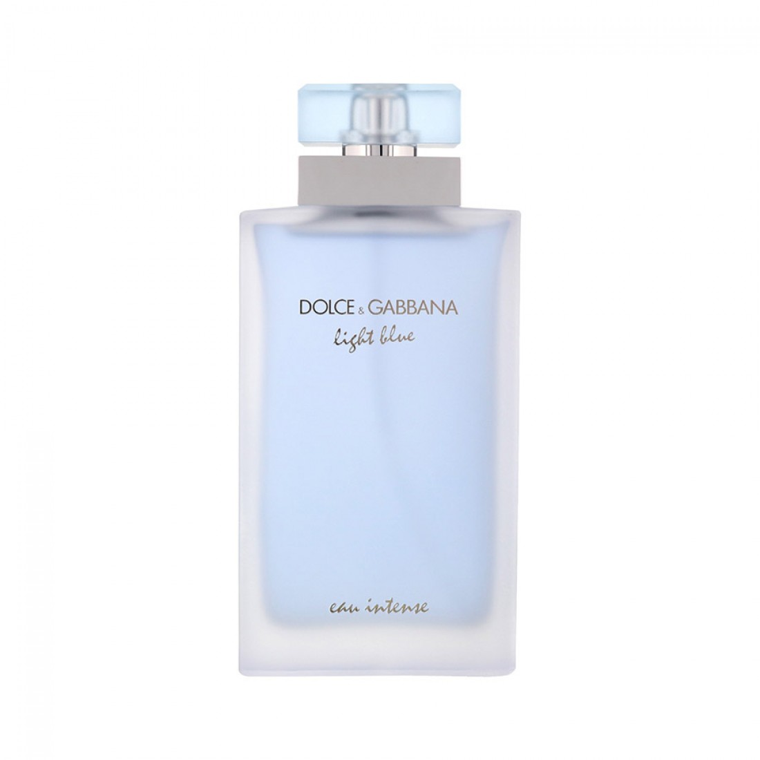 Light blue forever женские. Дольче Габбана Лайт Блю Форевер женские 100 мл. Dolce & Gabbana Light Blue Eau intense. Dolce Gabbana Light Blue Forever 50 мл. Dolce Gabbana Light Blue Forever pour femme.