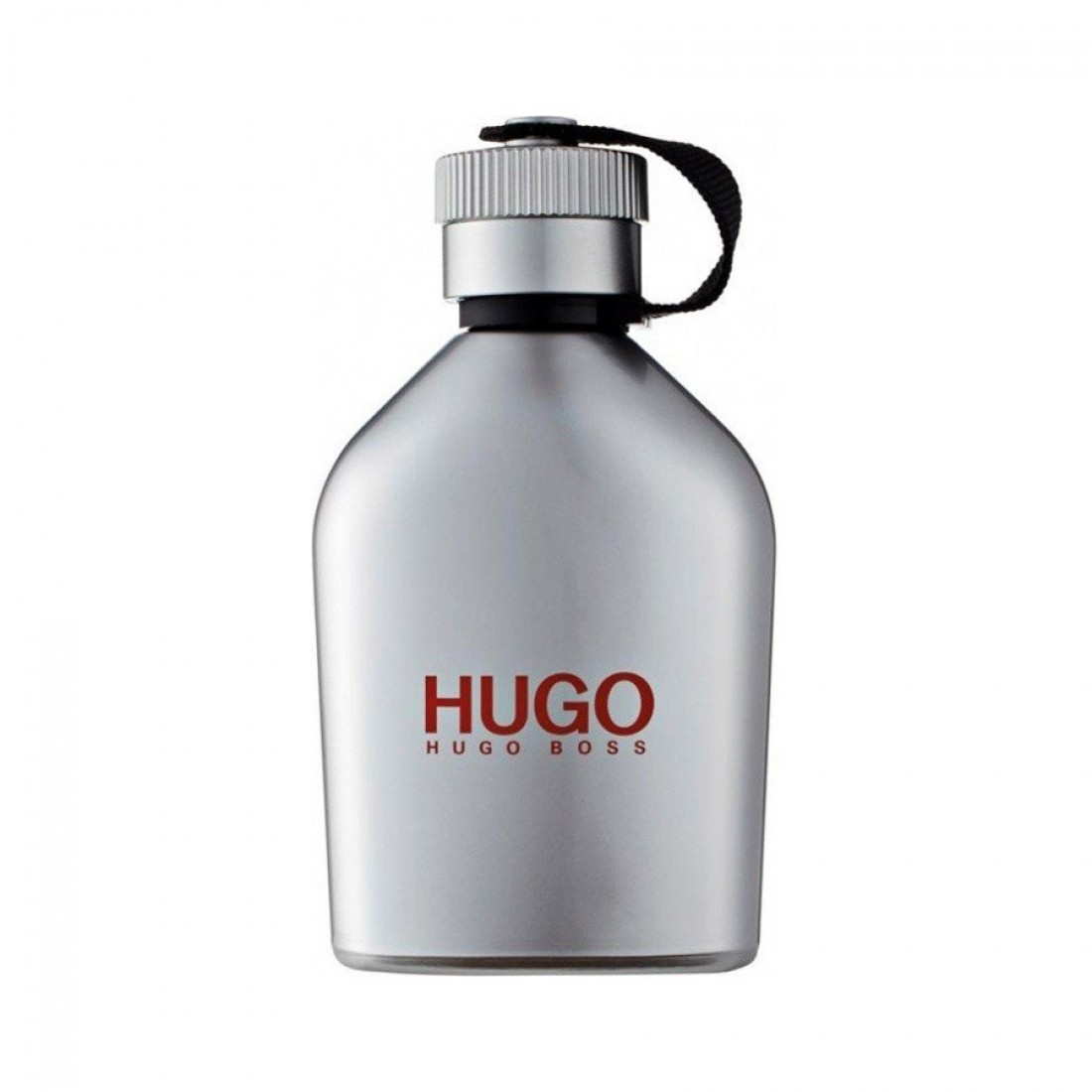 Hugo n. Hugo Boss Iced men 75ml EDT. Босс Хуго босс мужские духи. Хьюго босс Айсед мужские. Хьюго босс мужской Парфюм.